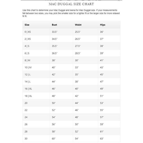 Mac Duggal NWT size 22W Embellished Flutter Sleeve Evening Gown (Plus) style 677 - Picture 6 of 7